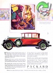 Packard 1928 018.jpg